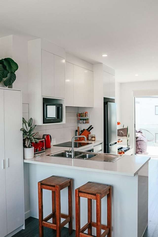 11/3 Abbotleigh Avenue Te Atatu Peninsula_2