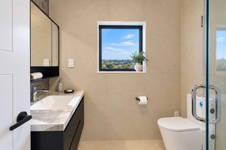 57B Sunderlands Road Half Moon Bay_8