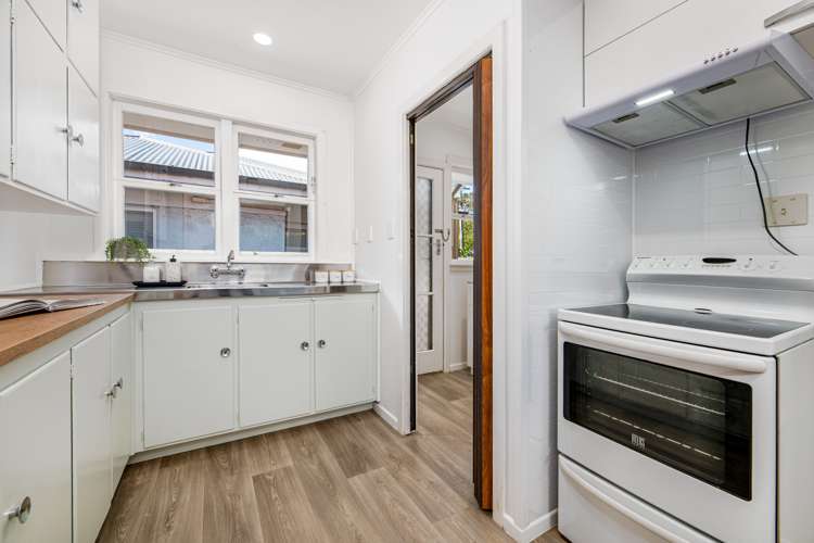 4/10 Sutherland Road Point Chevalier_6