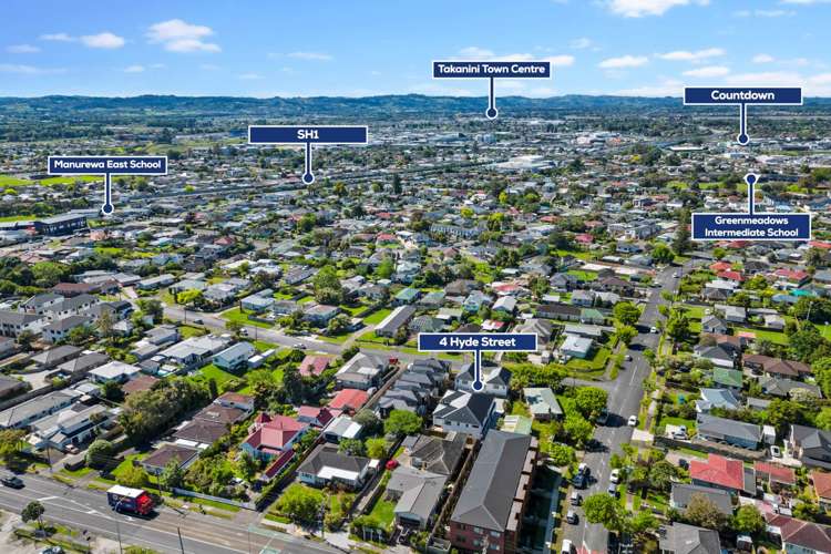 4e Hyde Street Manurewa_9