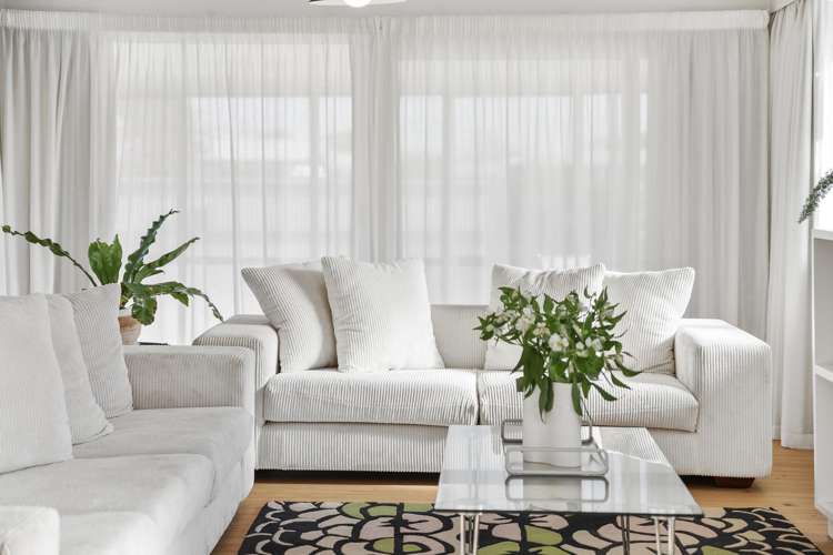 167 Weld Street Witherlea_13