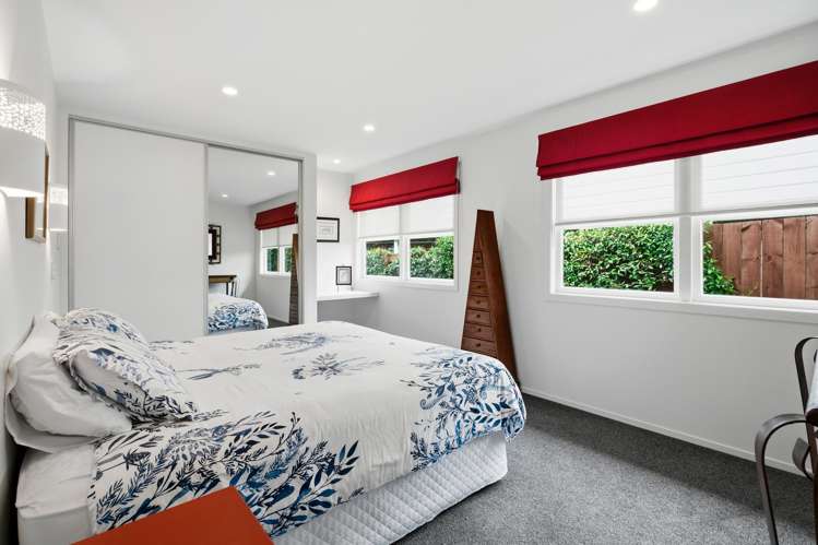 7 Barton Street East Blockhouse Bay_21