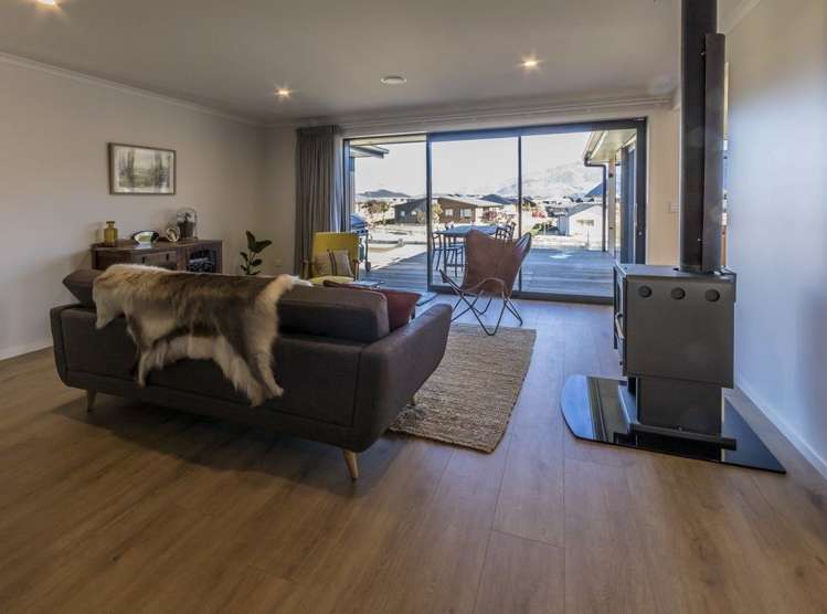 9 Edgewood Place Wanaka_10