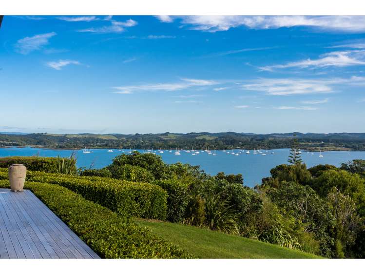 2 Doves Bay Road Kerikeri_2