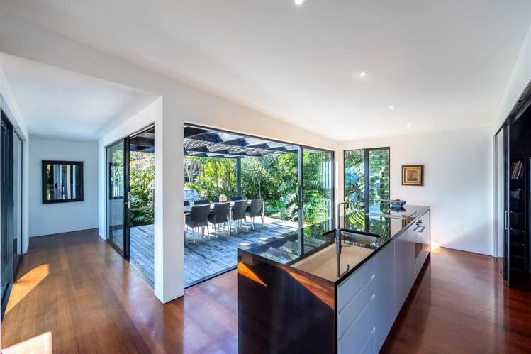 3 Elizabeth Point Road Kawau Island_7