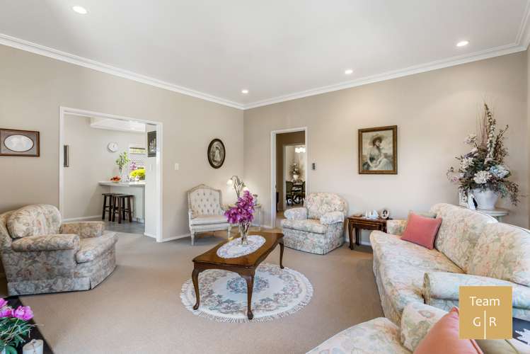 6 Della Place Conifer Grove_5