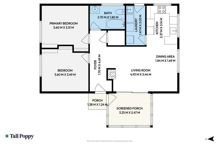 2 Bone Crescent Hawera_24