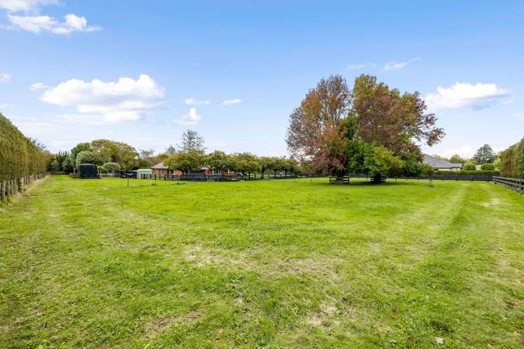 36 Roto O Rangi Road Leamington_25