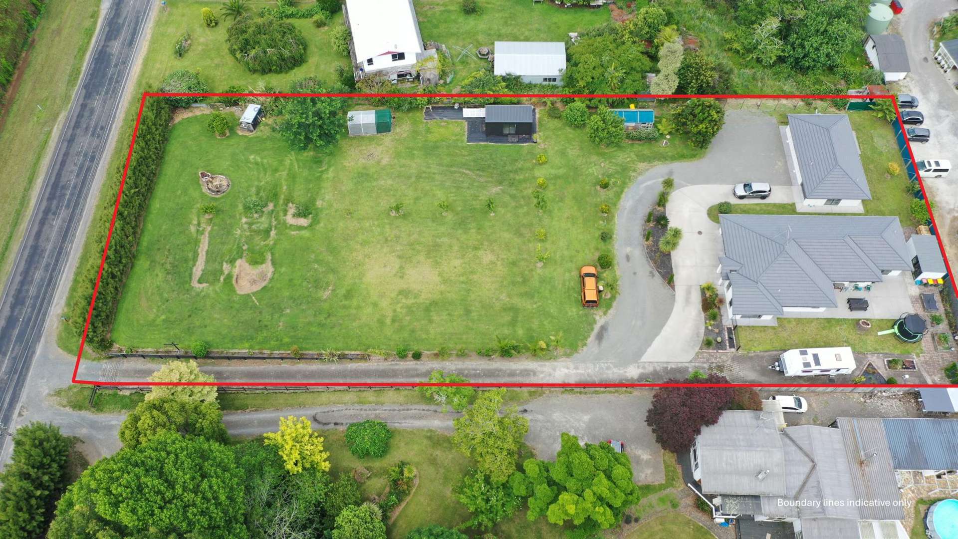 149 Wilson Road South Paengaroa_0