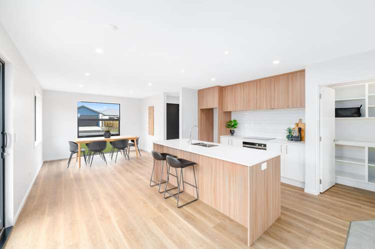 16 Vista Crescent Rolleston_4