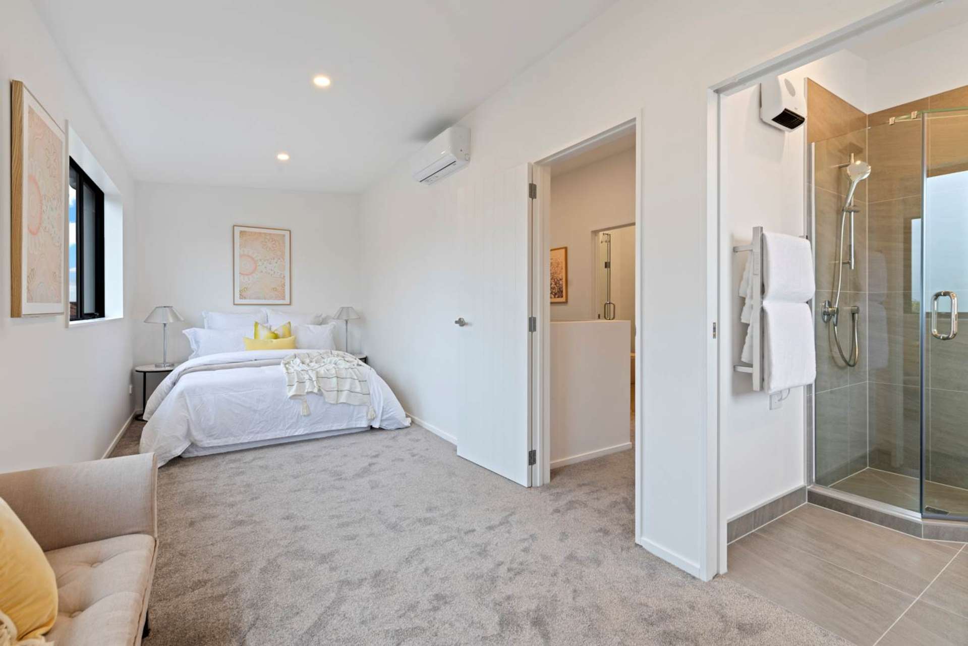 Lot 5/15 Oakland Avenue Papatoetoe_0