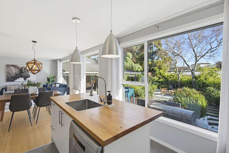 34 Hicks Crescent Waikanae Beach_11