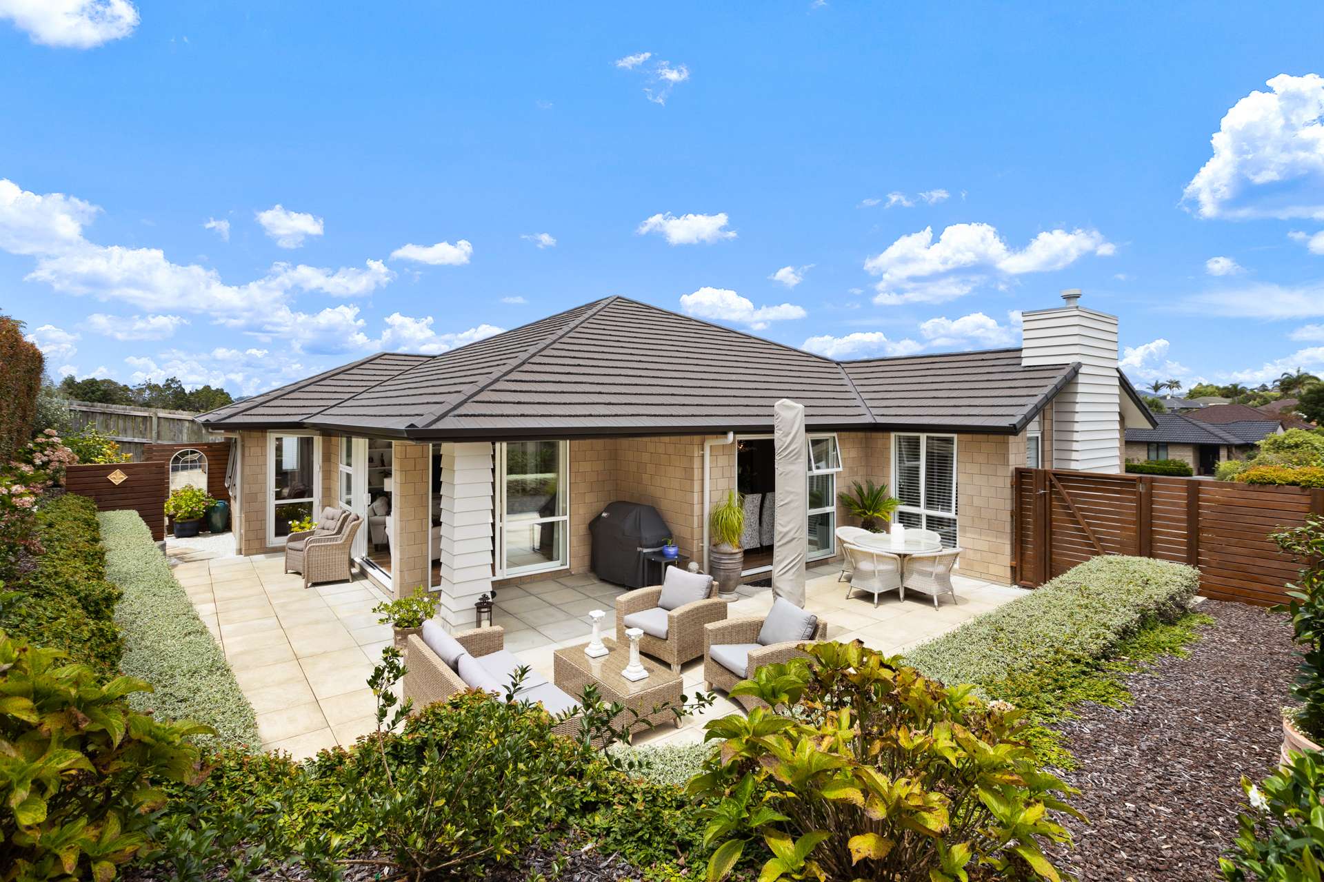 27 Northwood Close Warkworth_0
