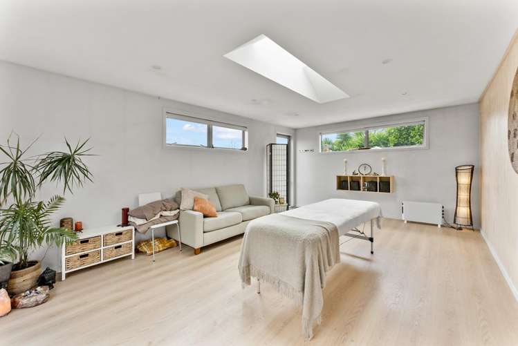 37A Donnelly Street Oakura_18