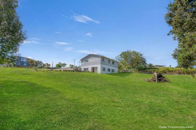 22/26 Haimona Street Dargaville_22