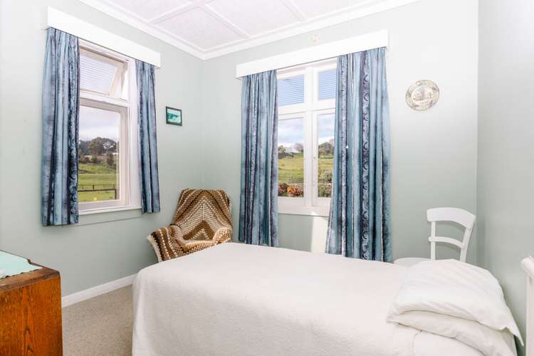 36 Riverdale Road Dannevirke_9