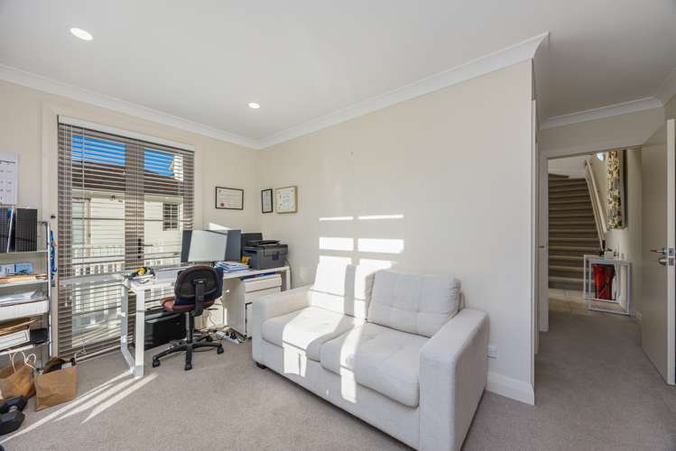 283 Pinecrest Drive Gulf Harbour_19