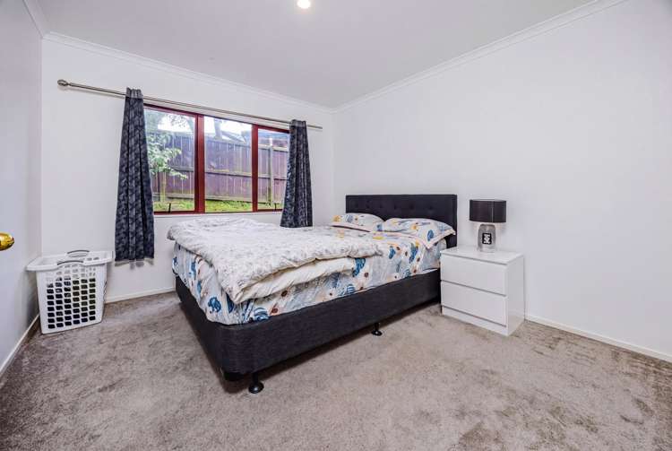 73 Rathmar Drive Manurewa_9