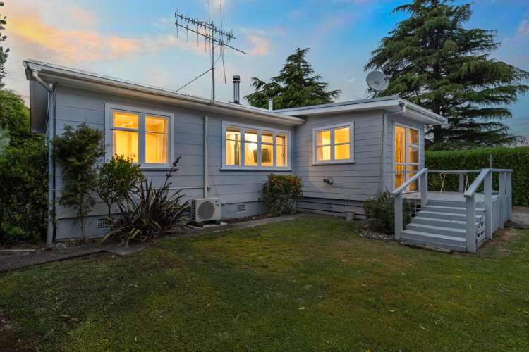 69 Bartholomew Road Levin_17