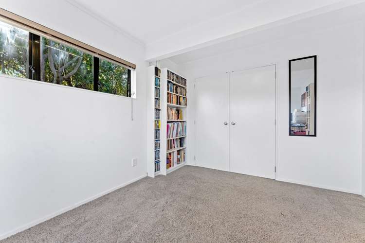 3/4 Pleasant Street Onehunga_12