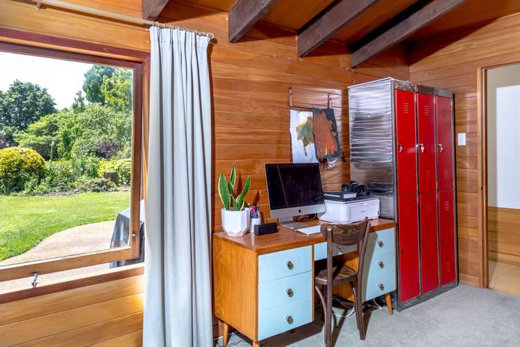 191 Taumata Island Road Carterton_9