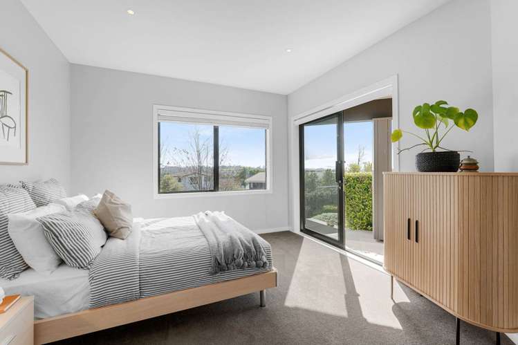 5 Vanessa Crescent Glendowie_21