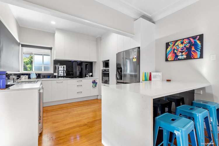 29 East Street Pukekohe_13