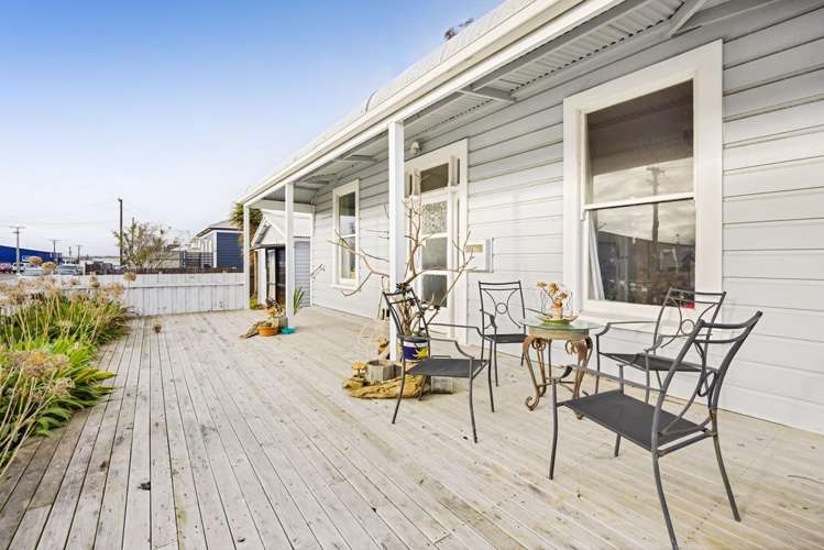 74 Union Street Hawera_0