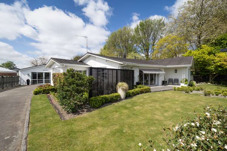 86 Belt Road Allenton_1