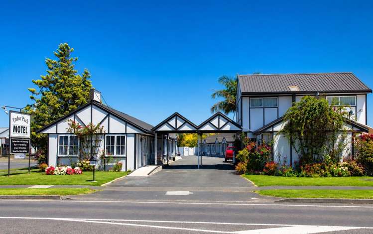 Address withheld Gisborne_2