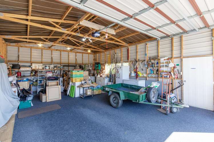 49 Kaimanawa Street Omori_18