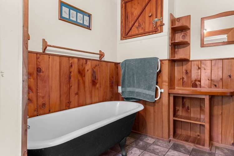 12 Ellen Street Mangawhai Heads_23