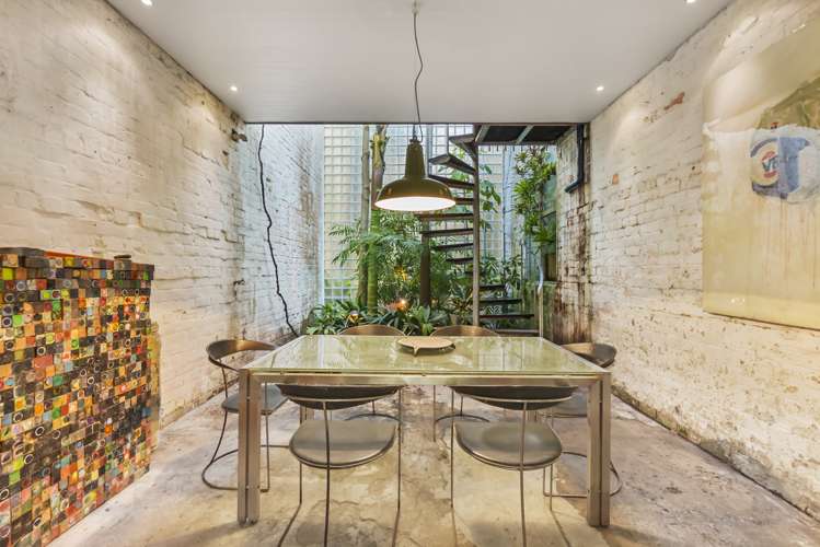 2/47 Church Street Devonport_15