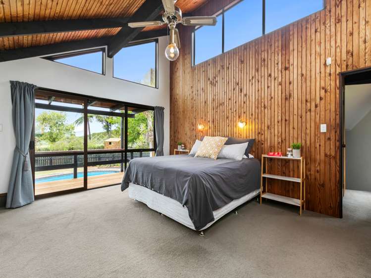 706 No 1 Road Te Puke_17