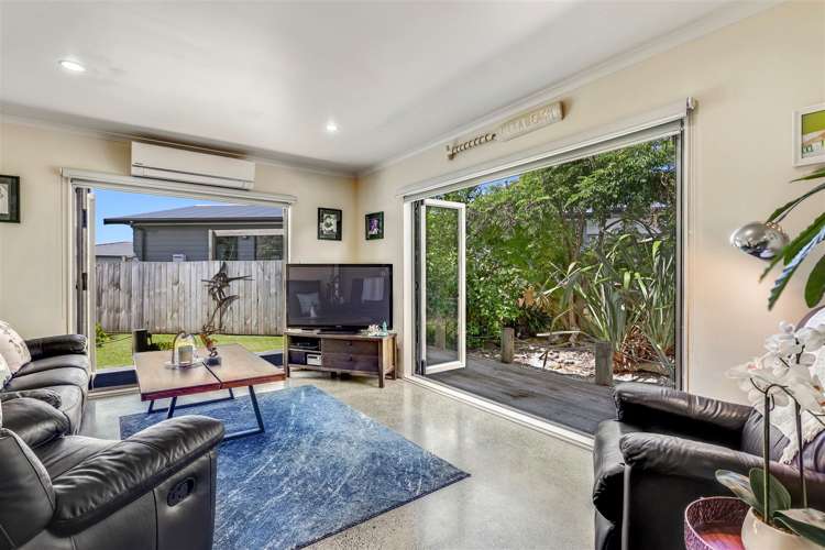 12 Halyard Way Mangawhai_5