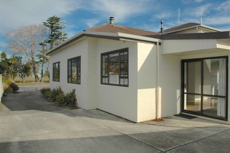 12 School Road Woodend_2