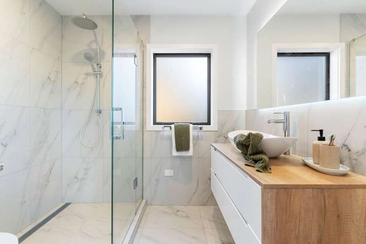 10b Clairville Crescent Wai O Taiki Bay_23