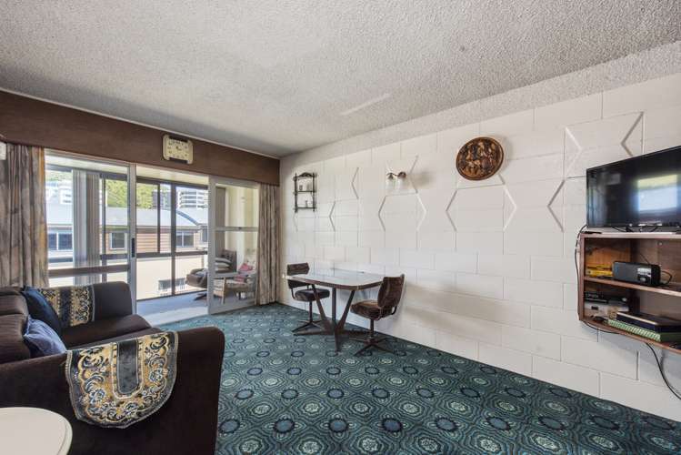 40h Maunganui Road Mount Maunganui_6