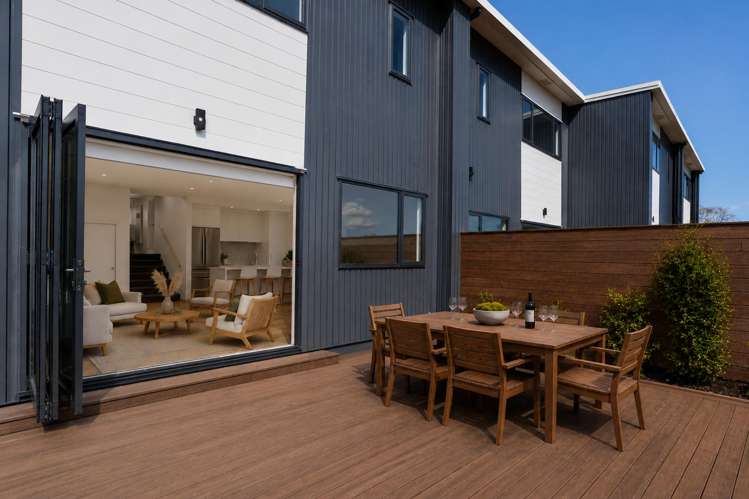 19F Tawa Road Te Atatu Peninsula_6