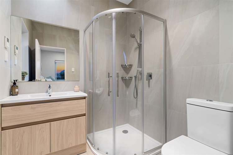 11 Keel Street Long Bay_13