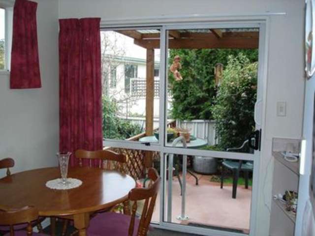 15 Orchard Drive Alexandra_4