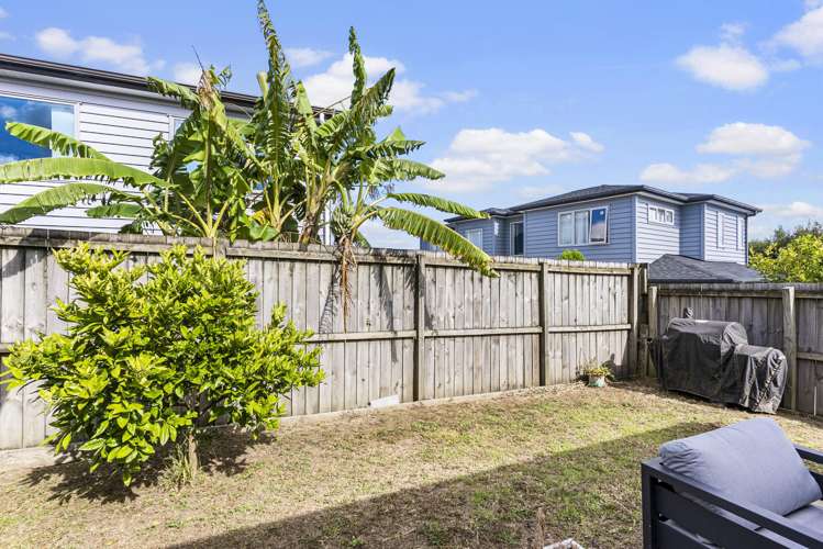 254a East Tamaki Road Otara_25