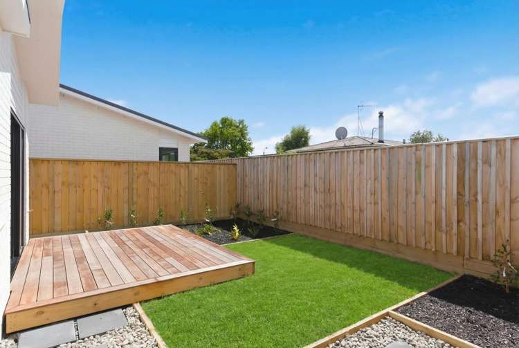 5/19 Clark Street Levin_23