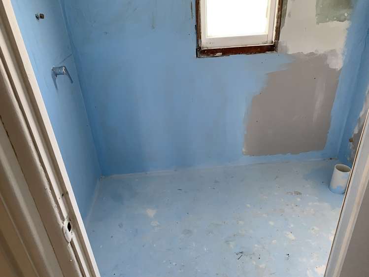 19 Atkinson Avenue Papatoetoe_5