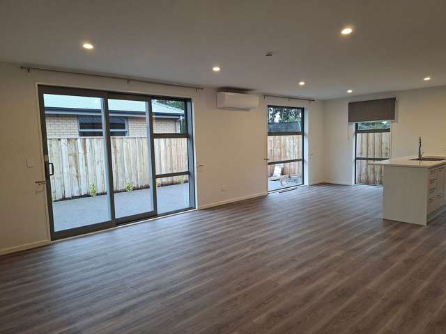 33 Ella Street Rolleston_2