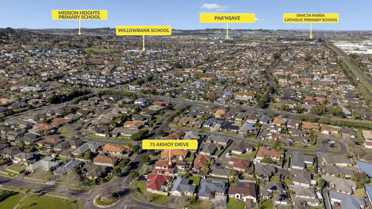 75 Armoy Drive East Tamaki_27