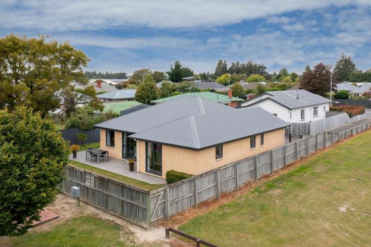 107a Creek Road Allenton_23