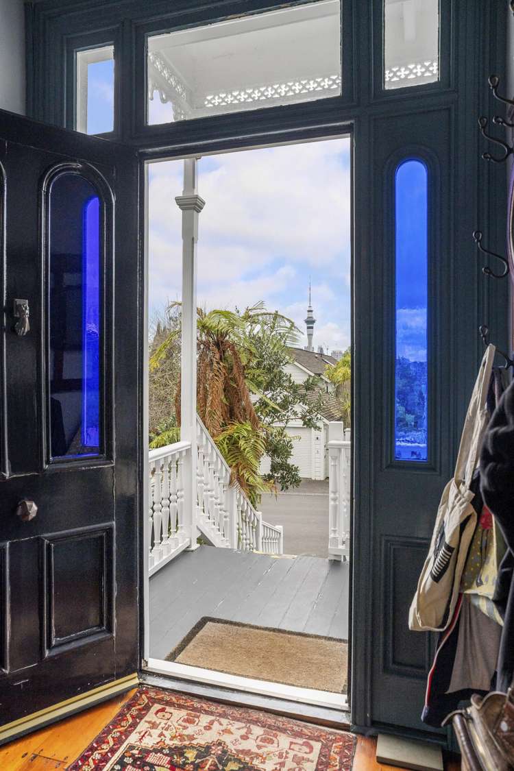 8 Paget Street Freemans Bay_29