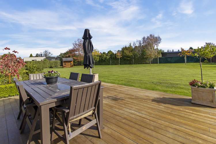 23 Factory Road Temuka_20