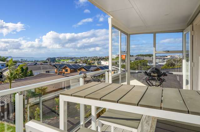 1/3 Rishworth Avenue Stanmore Bay_3